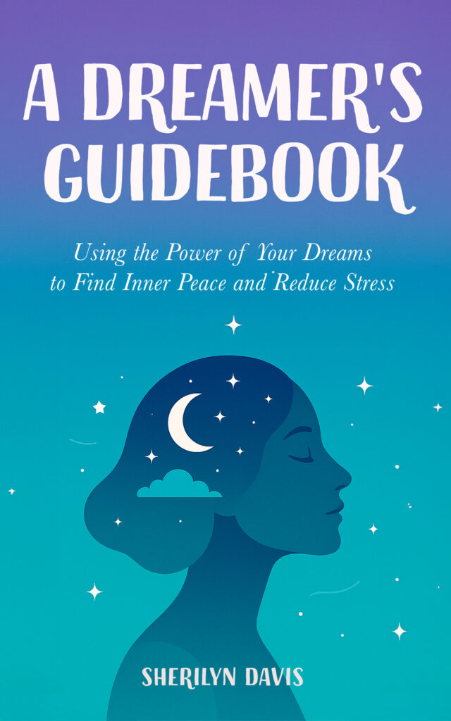 A Dreamers Guidebook A Dreamer’s Guidebook