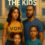 DO IT FOR THE KIDS: Love, Lies, and a Father’s Fight for His Voice