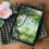 Who Is The God Of The Woods? A Mysterious Novel Worth Exploring?