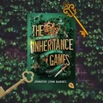 The Inheritance Games