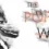 Is The Poppy War Worth Reading?