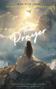 The Prayer