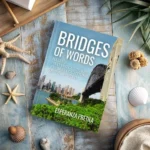 Bridges of Words