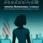 Digital Assassins III