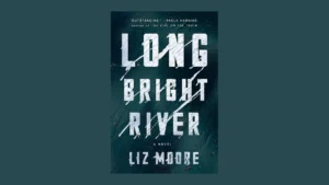 Long Bright River
