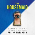 The Housemaid Series
