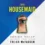 Why Is The Housemaid Series So Addictive?