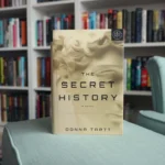 The Secret History