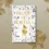 Is Blood Of Hercules the Darkest Romantasy of the Year?