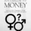 How Don’t Follow the Money Changed the Way I See Identity and Medicine