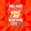 A Great Big Beautiful Life: Exploring Emily Henry’s Heartfelt Novel