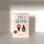 Love And Gelato