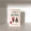 Love And Gelato Book Review & Summary For Readers
