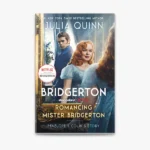 Romancing Mr Bridgerton