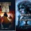 The Raven Chronicles (2 book series)