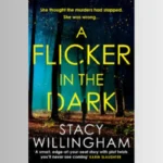 A Flicker in the Dark