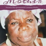 Dr. John Ayoola Akinyemi Honors His Mother in Meet My Mother Meet My Mother