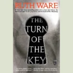 The Turn of the Key