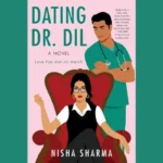 Dating Dr Dil