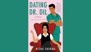 Dating Dr Dil