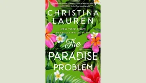 The Paradise Problem