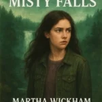 Found In Misty Falls