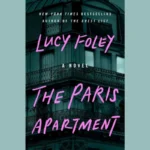 The Paris Apartment